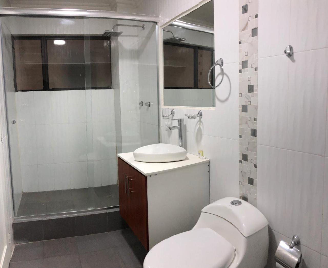 Hotel Spa Santa Ana Cuenca Luaran gambar